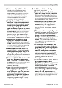 Страница 41