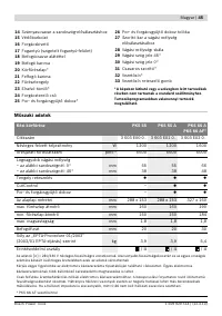 Страница 45