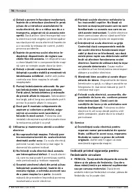 Страница 78