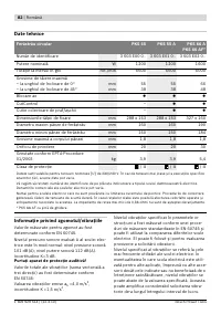 Страница 82