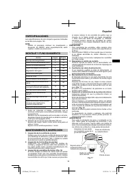Страница 35