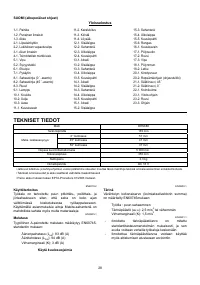 Страница 28