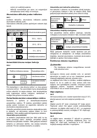 Страница 41