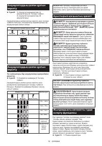 Страница 54