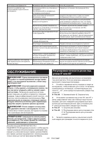 Страница 151