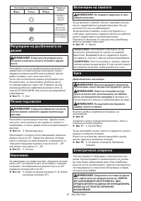 Страница 57