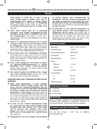 Страница 35