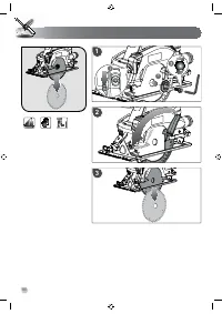 Страница 82