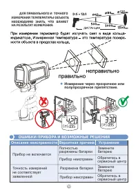 Страница 11