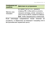 Страница 55
