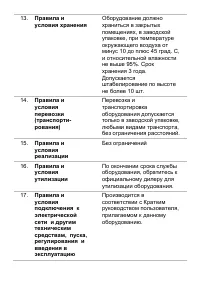 Страница 13