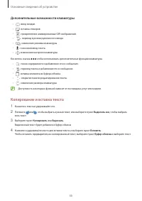 Страница 35