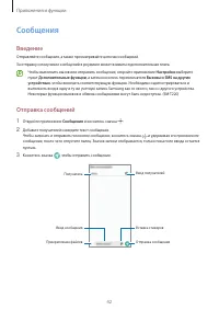 Страница 42