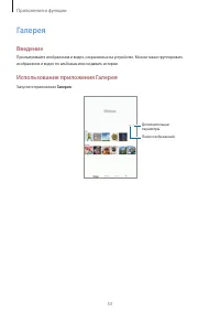 Страница 53