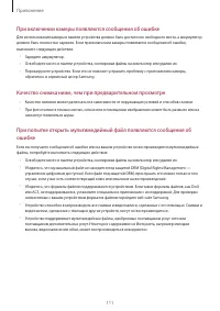 Страница 111