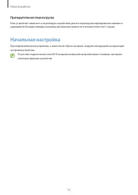 Страница 15
