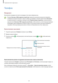 Страница 32