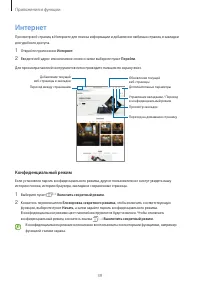 Страница 39