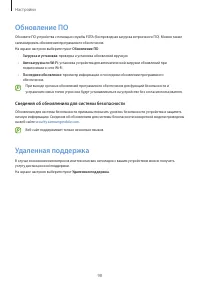 Страница 98