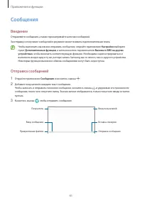 Страница 41