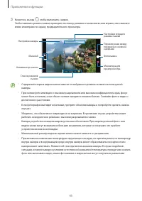 Страница 45