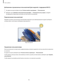 Страница 83