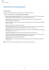 Страница 85