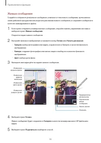 Страница 55