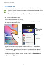 Страница 64