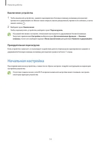 Страница 14