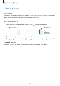 Страница 75