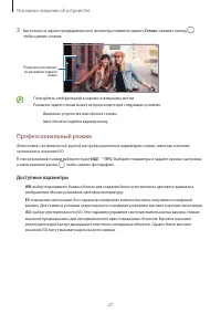 Страница 27
