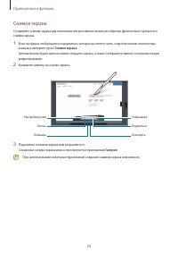 Страница 79