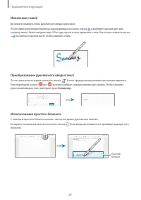Страница 87