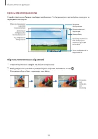Страница 90