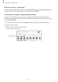 Страница 106