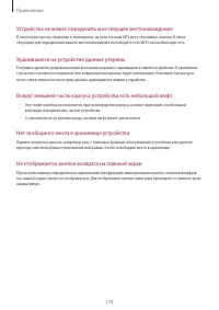 Страница 170