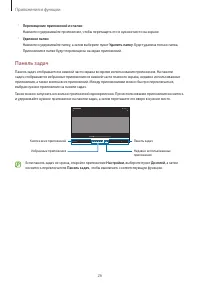 Страница 26