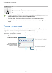 Страница 29