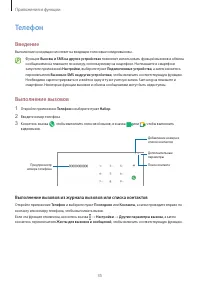 Страница 35