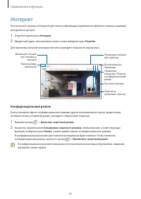 Страница 42