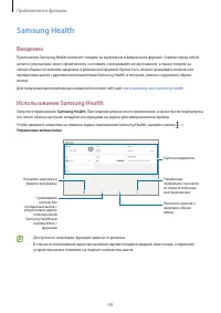 Страница 49