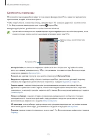 Страница 73