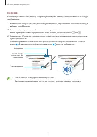 Страница 79