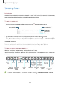 Страница 84