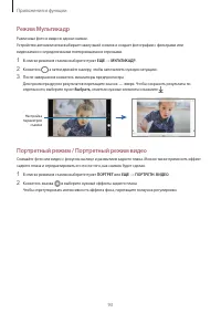 Страница 93