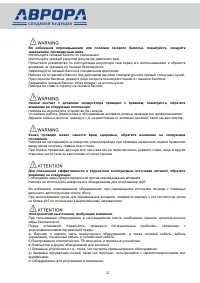 Страница 12