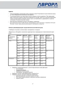 Страница 17