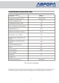 Страница 7