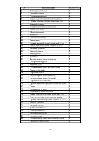 Страница 23